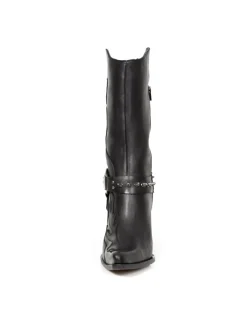 BOOT BULL M-7901CZ-C1