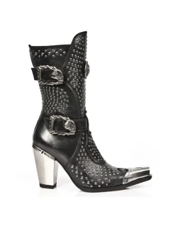 BOOT BULL M-7983P-C10