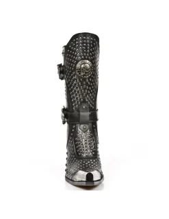 BOOT BULL M-7983P-C10