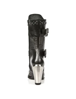 BOOT BULL M-7983P-C10