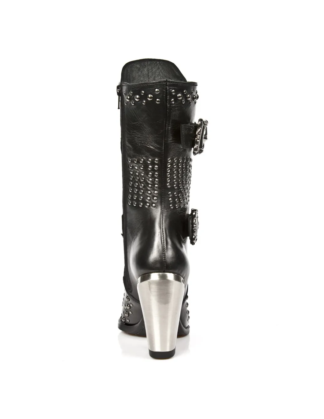 BOOT BULL M-7983P-C10