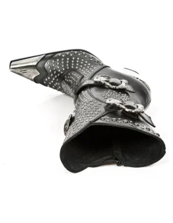 BOOT BULL M-7983P-C10