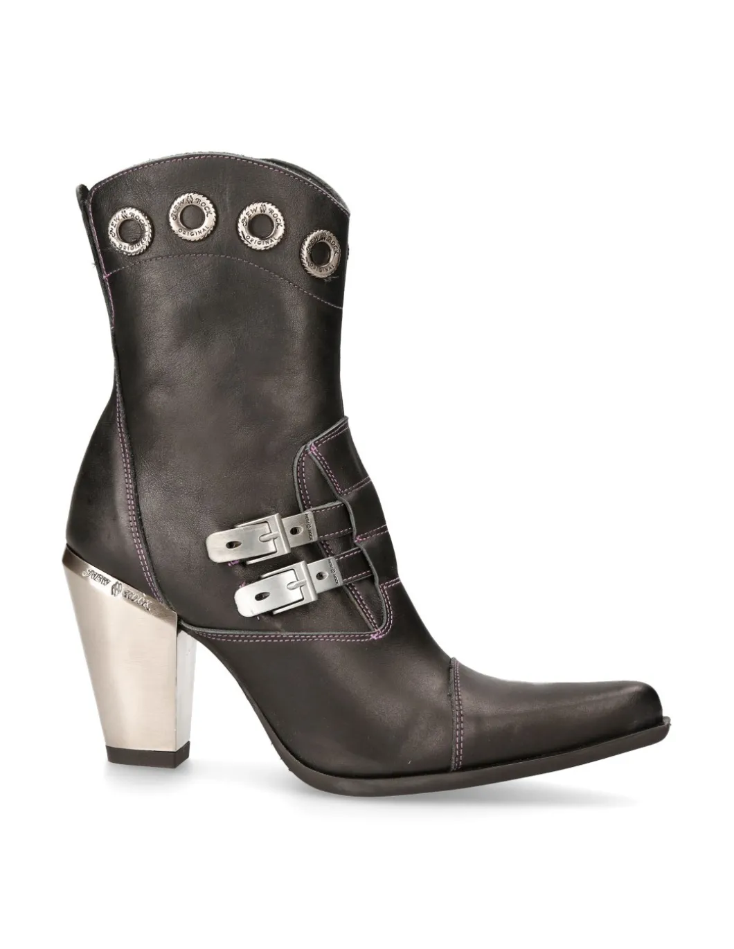 BOOT BULL M-7920-S1