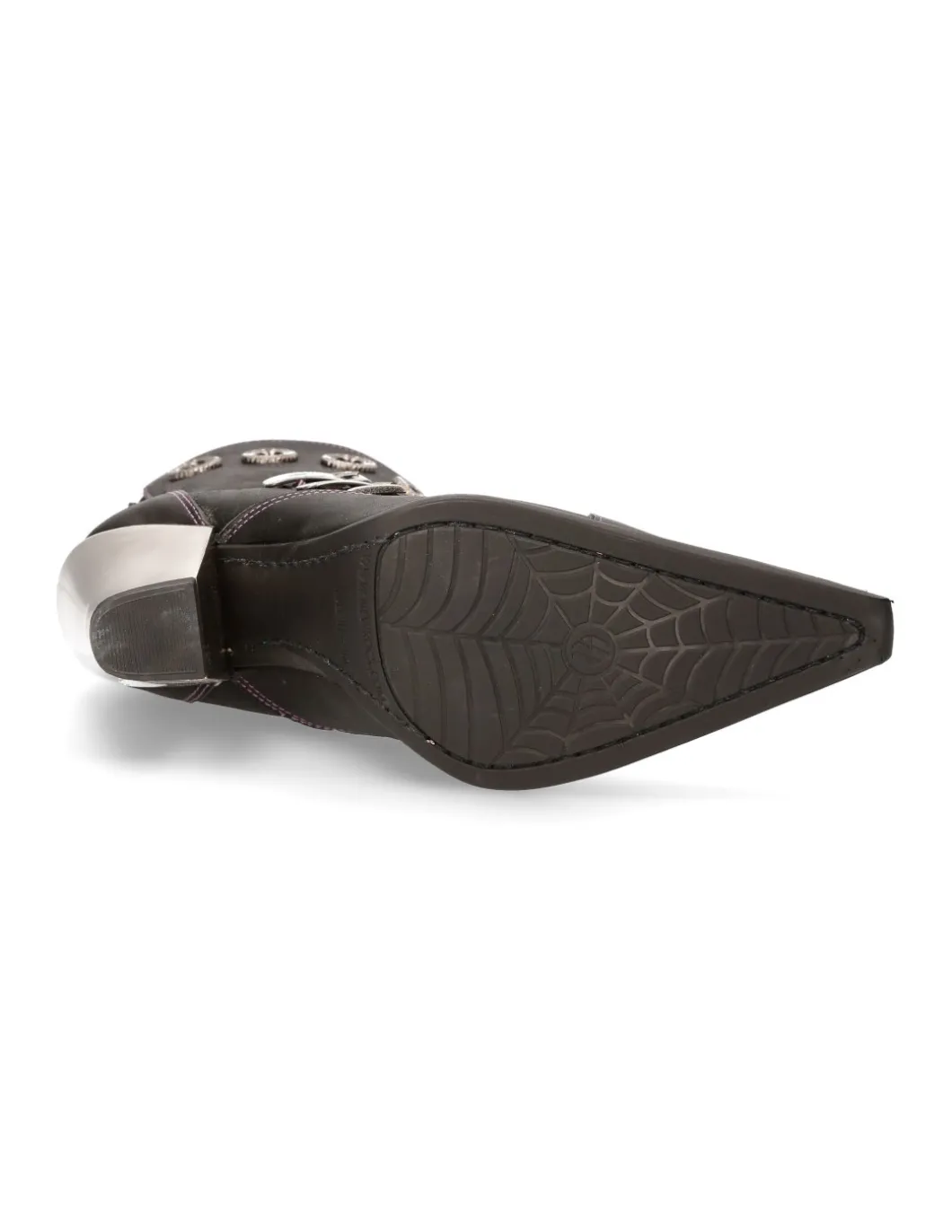 BOOT BULL M-7920-S1