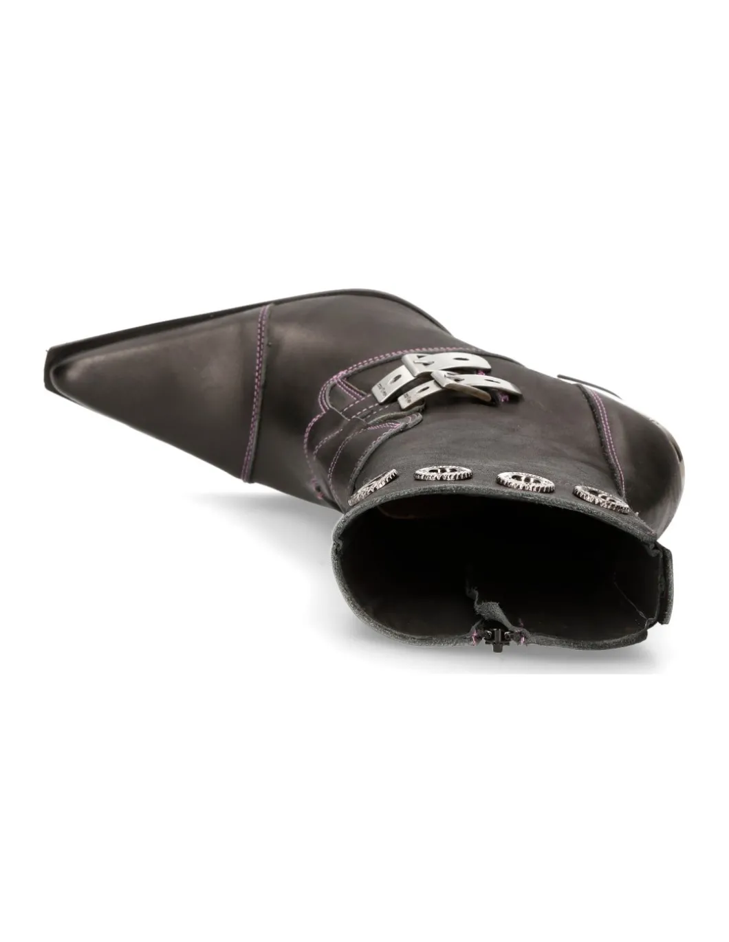 BOOT BULL M-7920-S1
