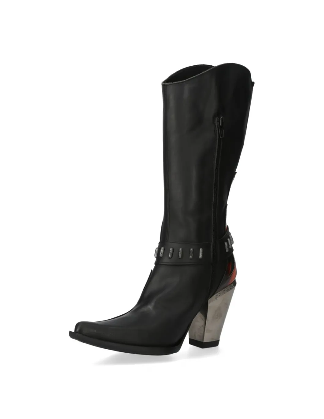 BOOT BULL M-7901-S1