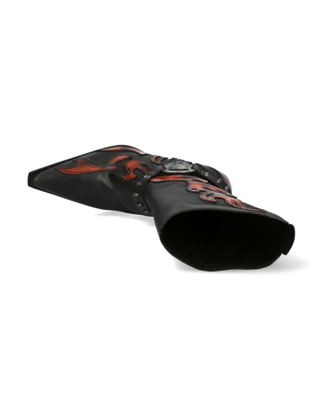 BOOT BULL M-7901-S1