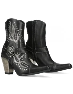 BOOT BULL M-7919-S1