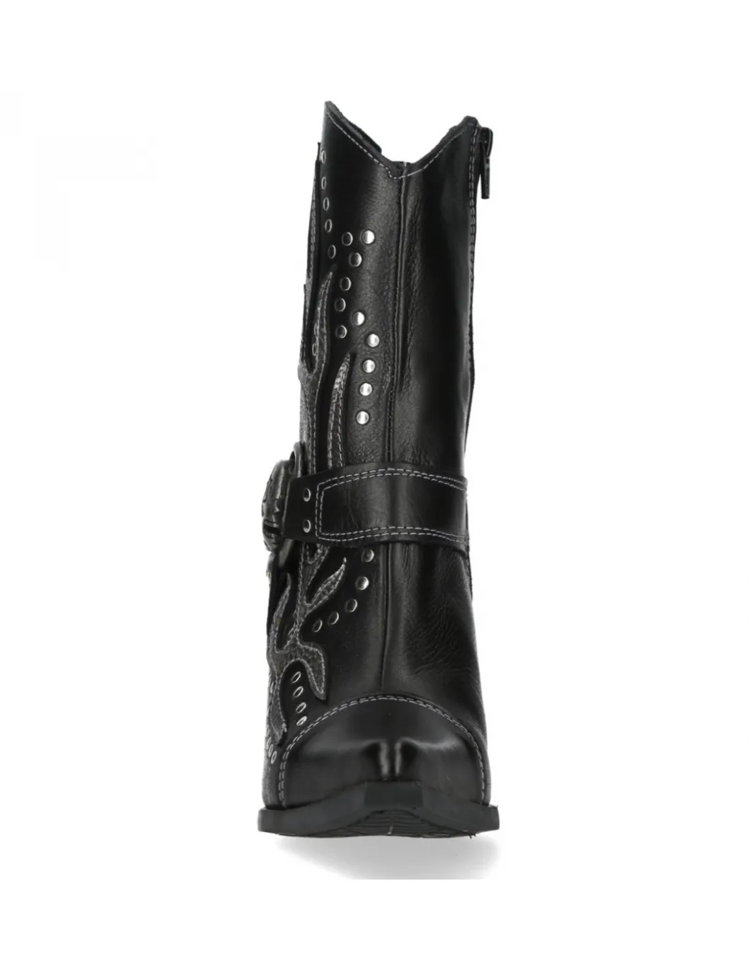BOOT BULL M-7919-S1