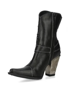 BOOT BULL M-7919-S1