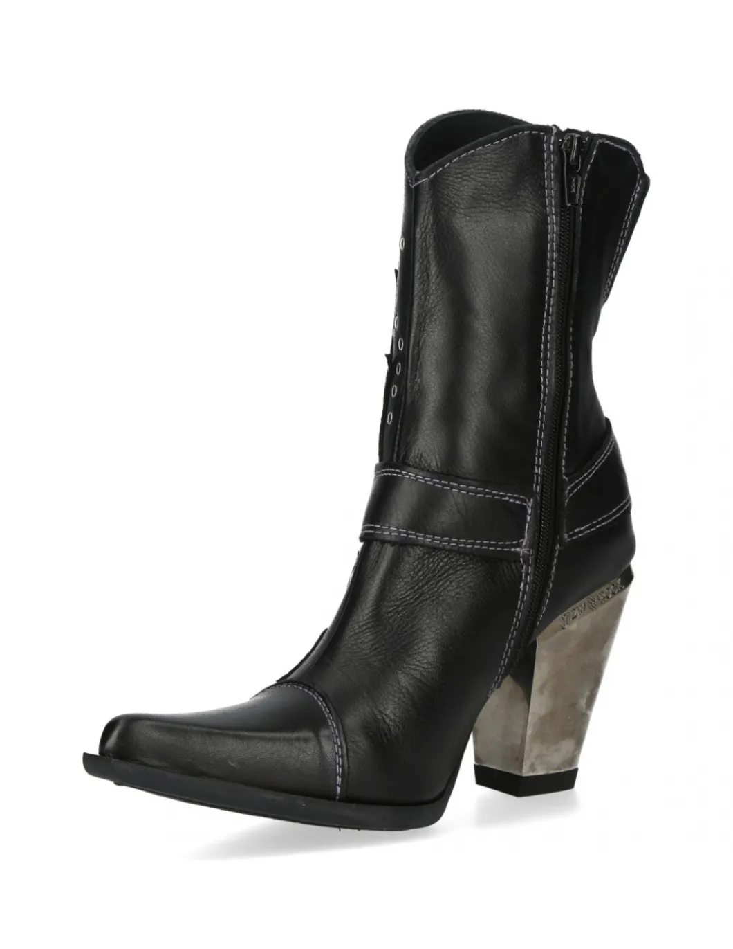 BOOT BULL M-7919-S1