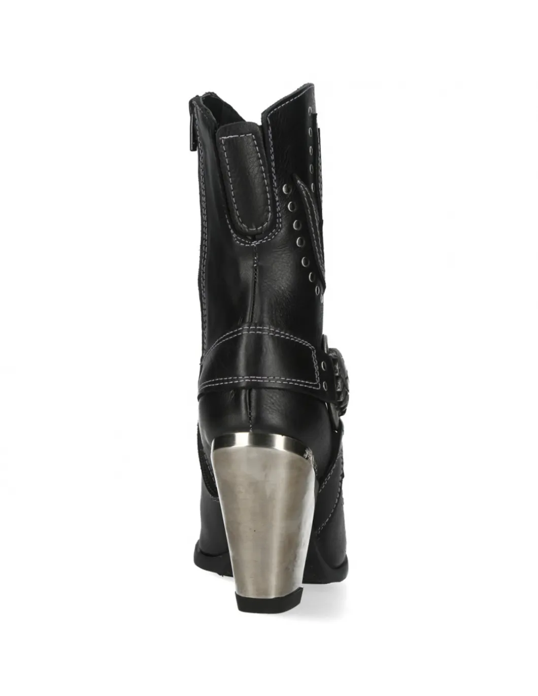 BOOT BULL M-7919-S1