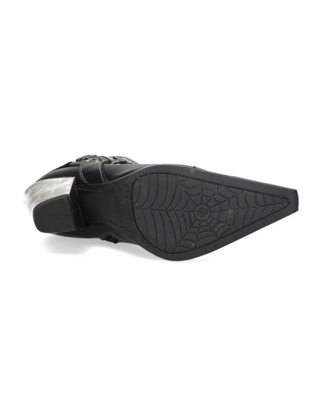 BOOT BULL M-7919-S1