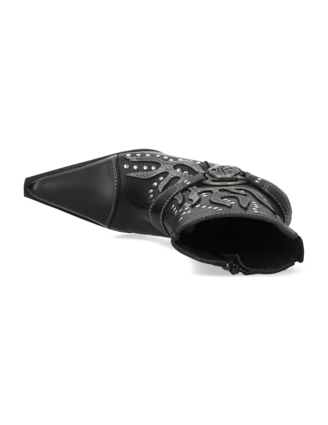 BOOT BULL M-7919-S1