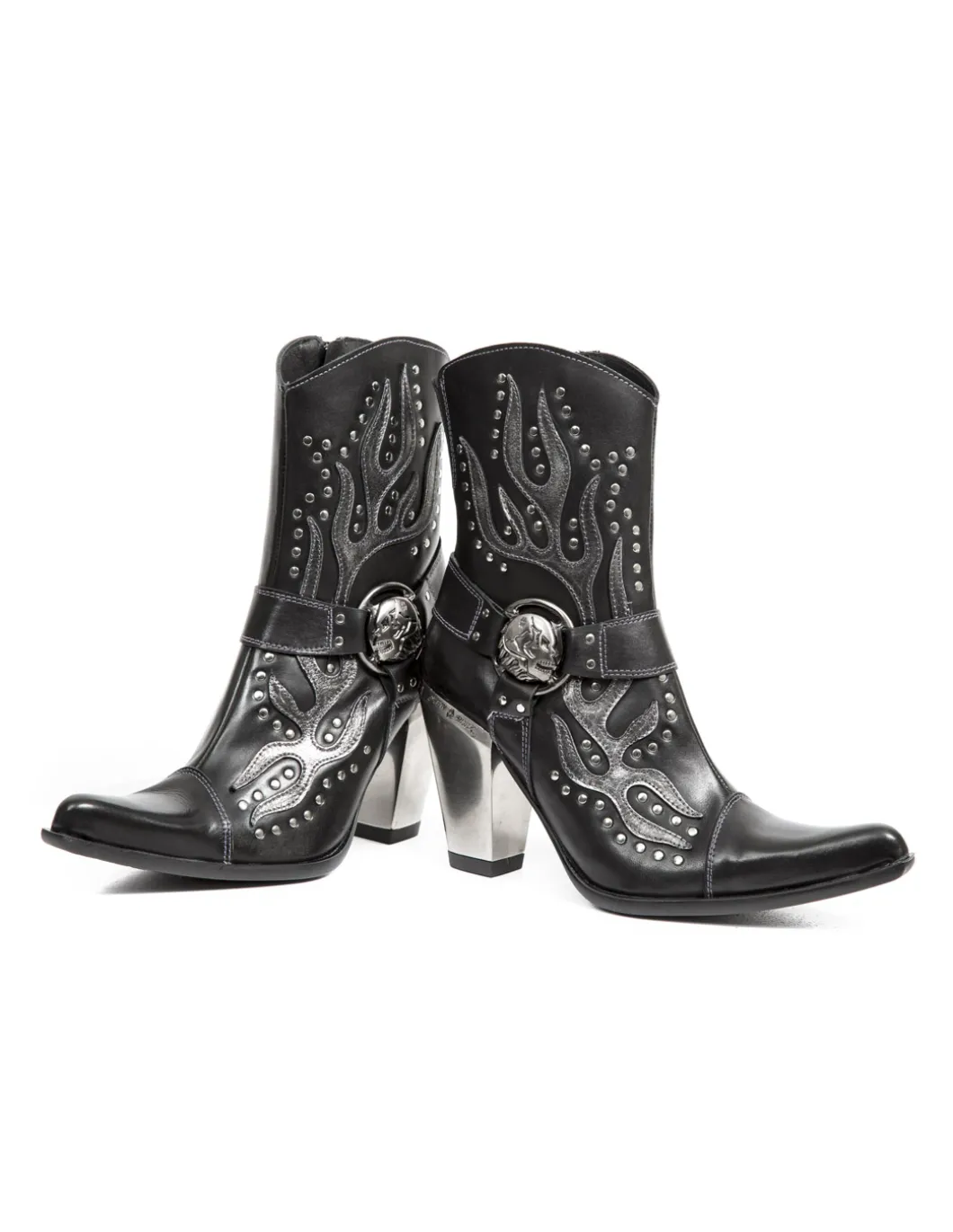 BOOT BULL M-7919-S1