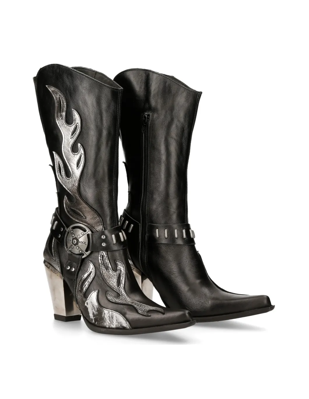 BOOT BULL M-7901-S2