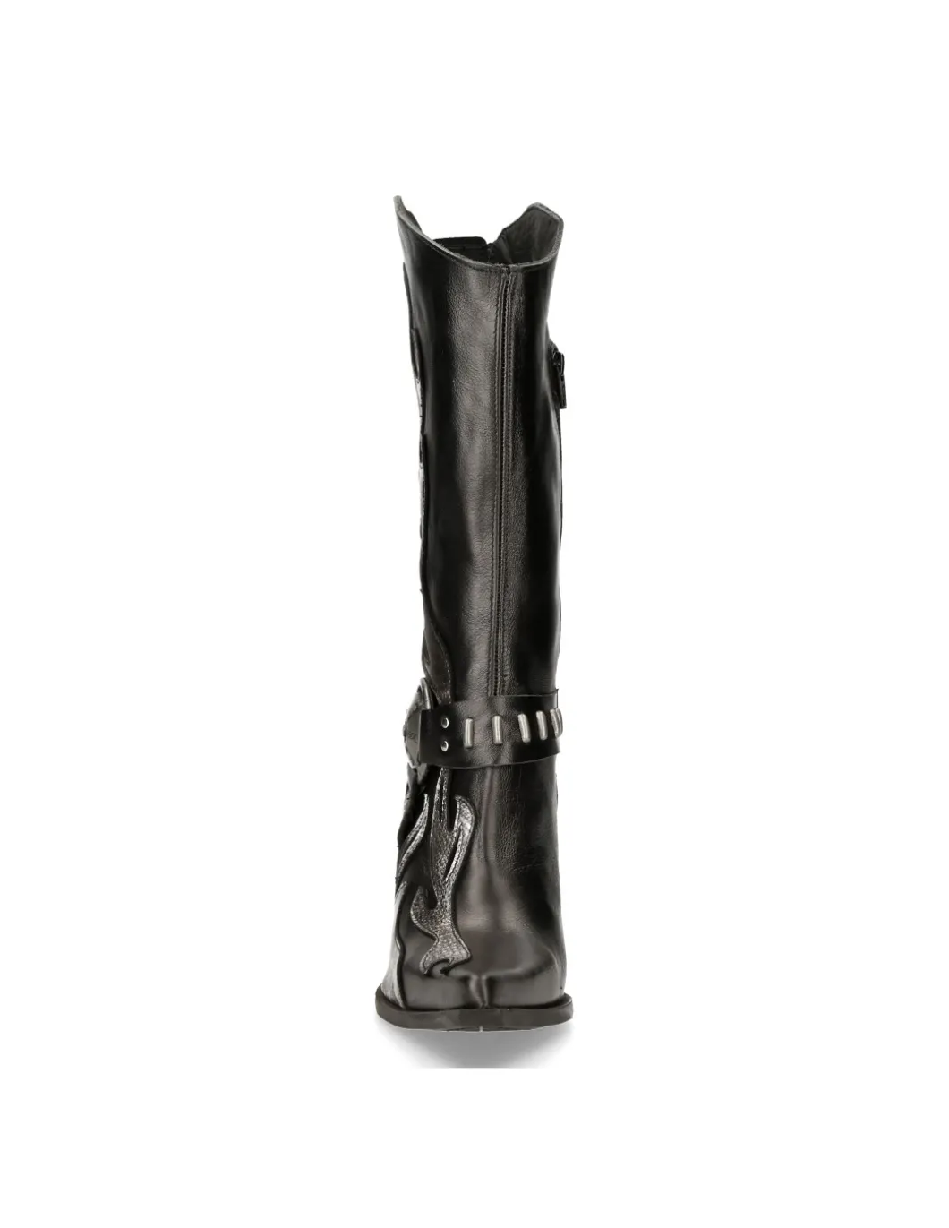 BOOT BULL M-7901-S2