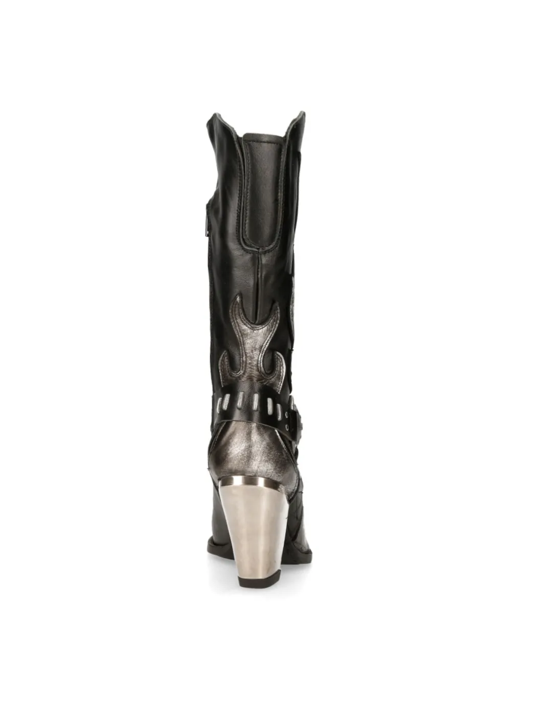 BOOT BULL M-7901-S2