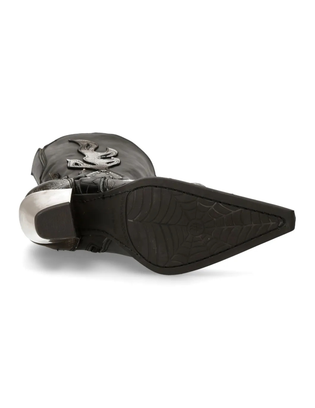 BOOT BULL M-7901-S2