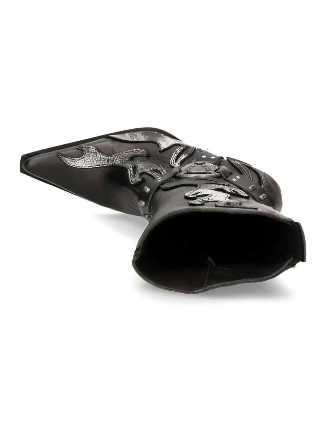 BOOT BULL M-7901-S2