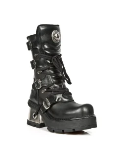 BOOT COMFORT M-1479B-C1