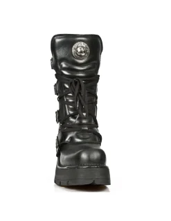 BOOT COMFORT M-1479B-C1