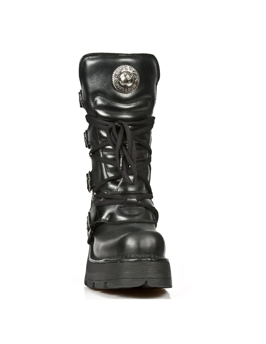 BOOT COMFORT M-1479B-C1