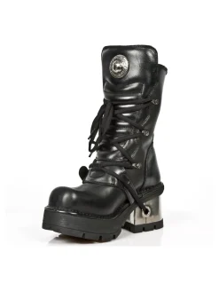 BOOT COMFORT M-1479B-C1