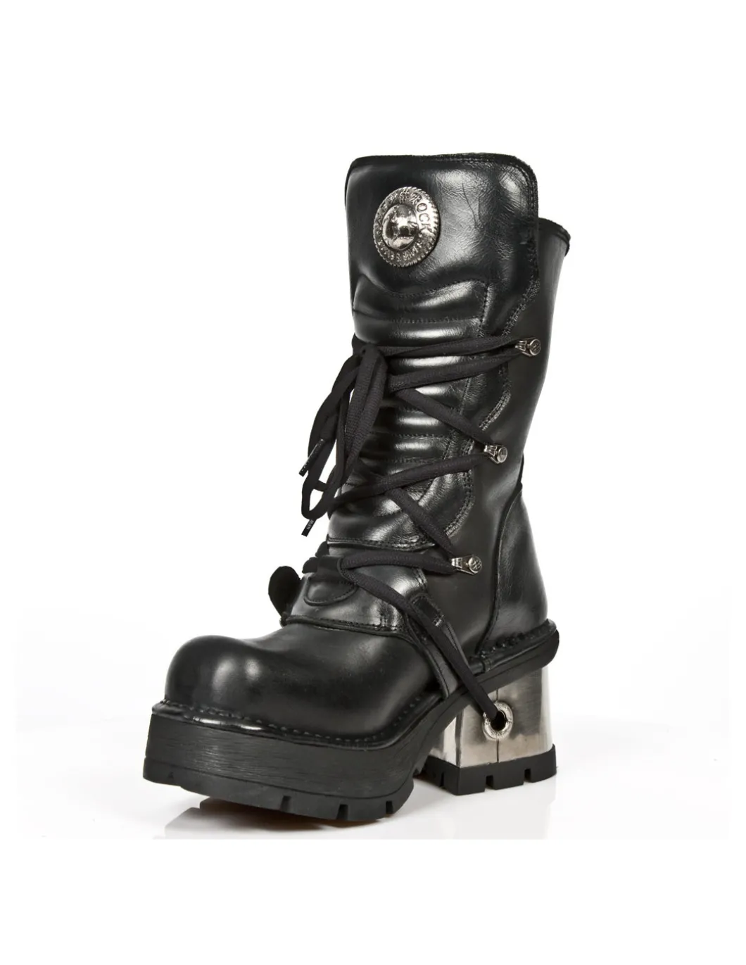 BOOT COMFORT M-1479B-C1