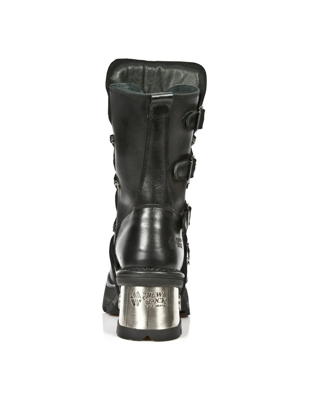 BOOT COMFORT M-1479B-C1