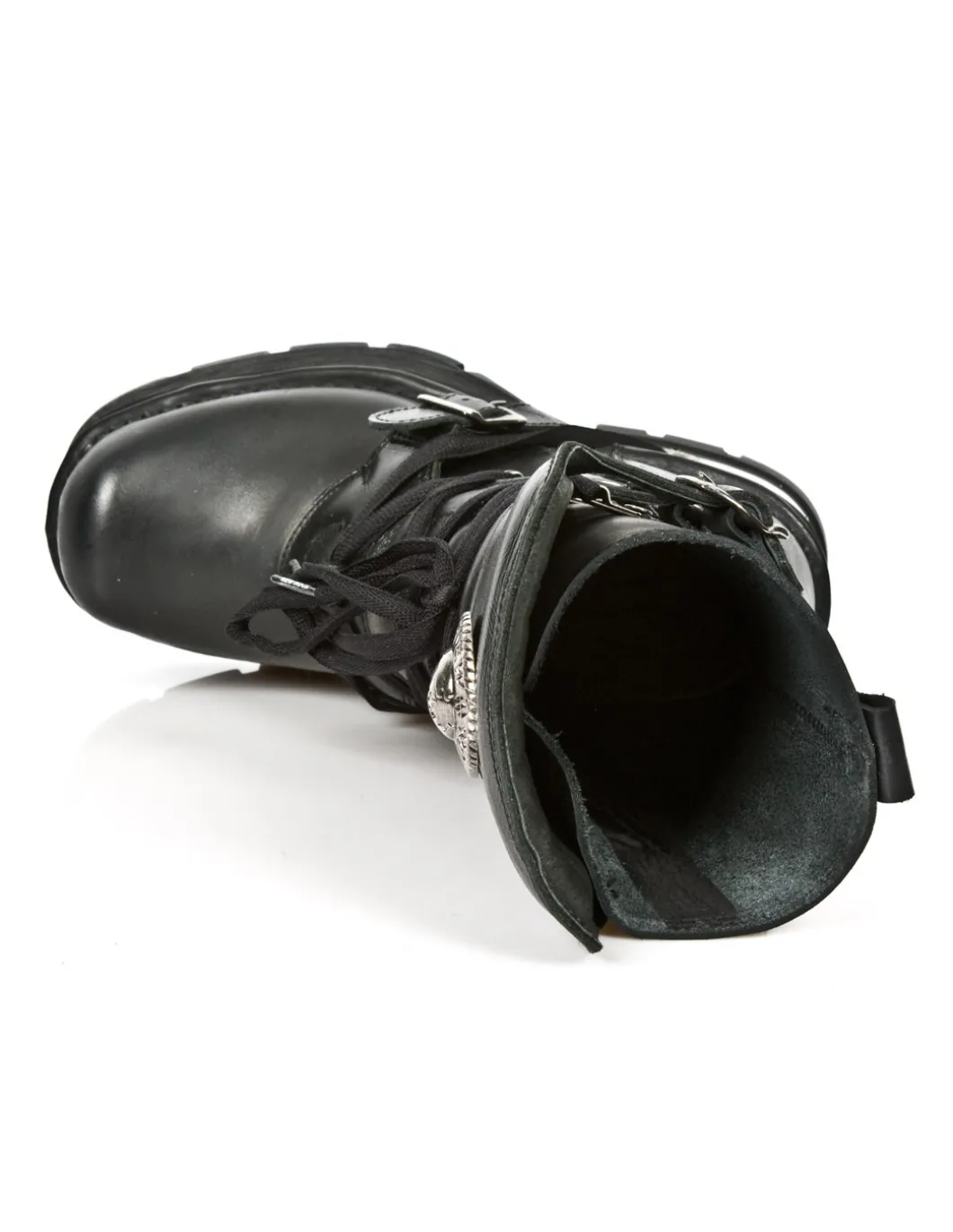 BOOT COMFORT M-1479B-C1