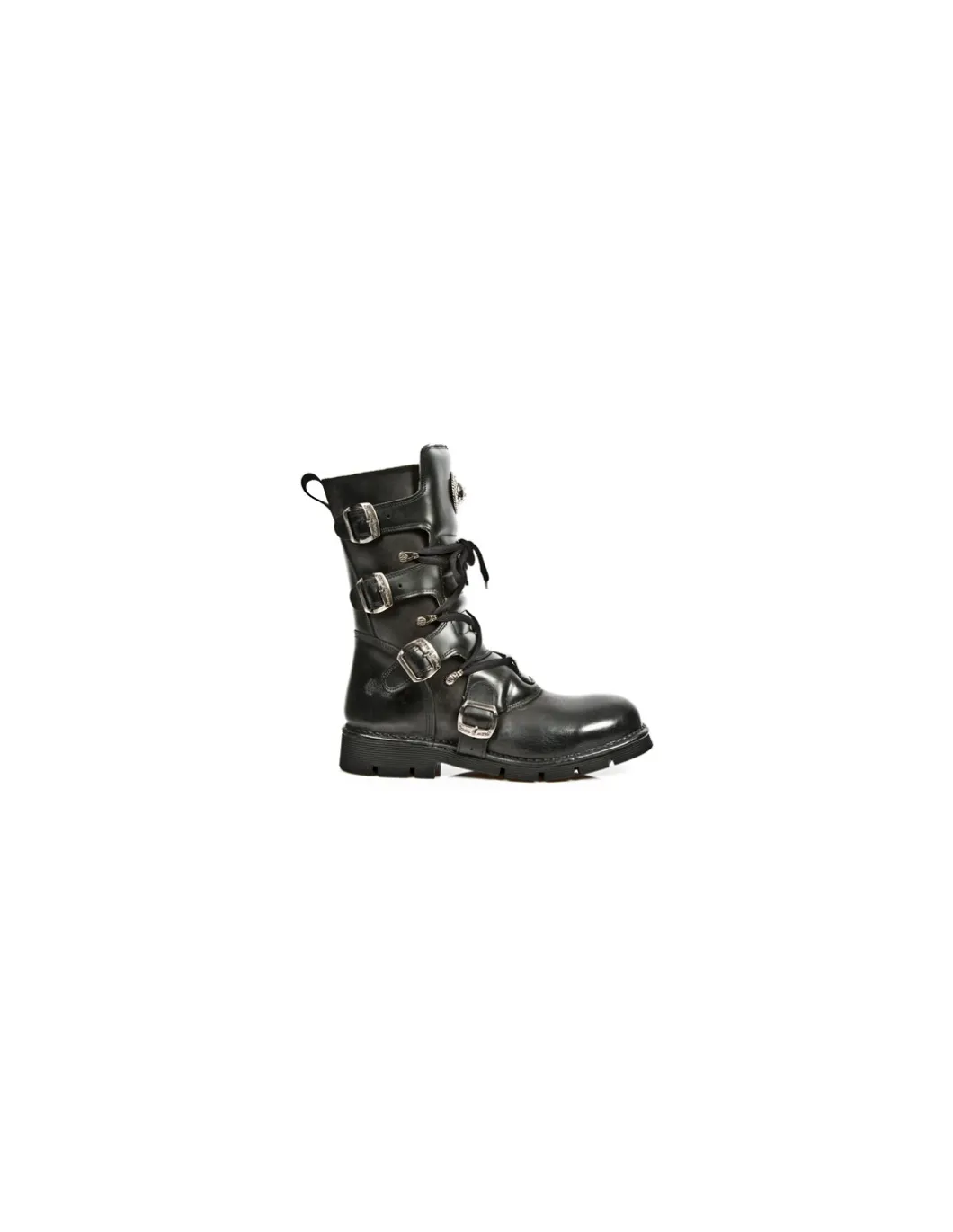 BOOT COMFORT M-1473B-C1