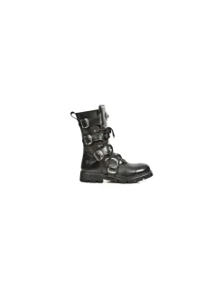 BOOT COMFORT M-1473B-C1
