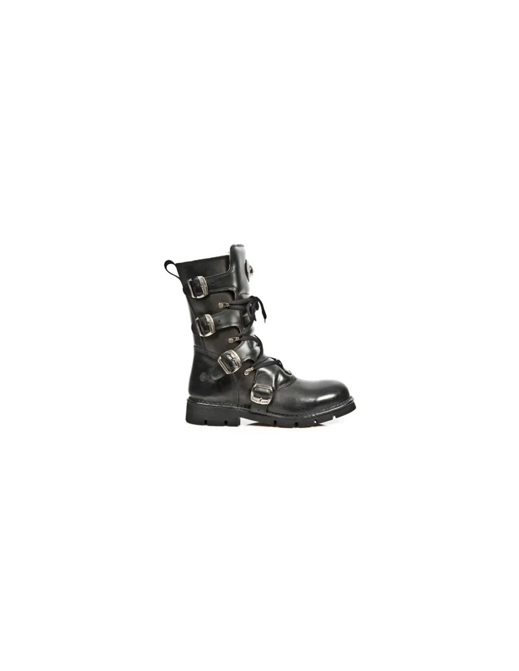BOOT COMFORT M-1473B-C1