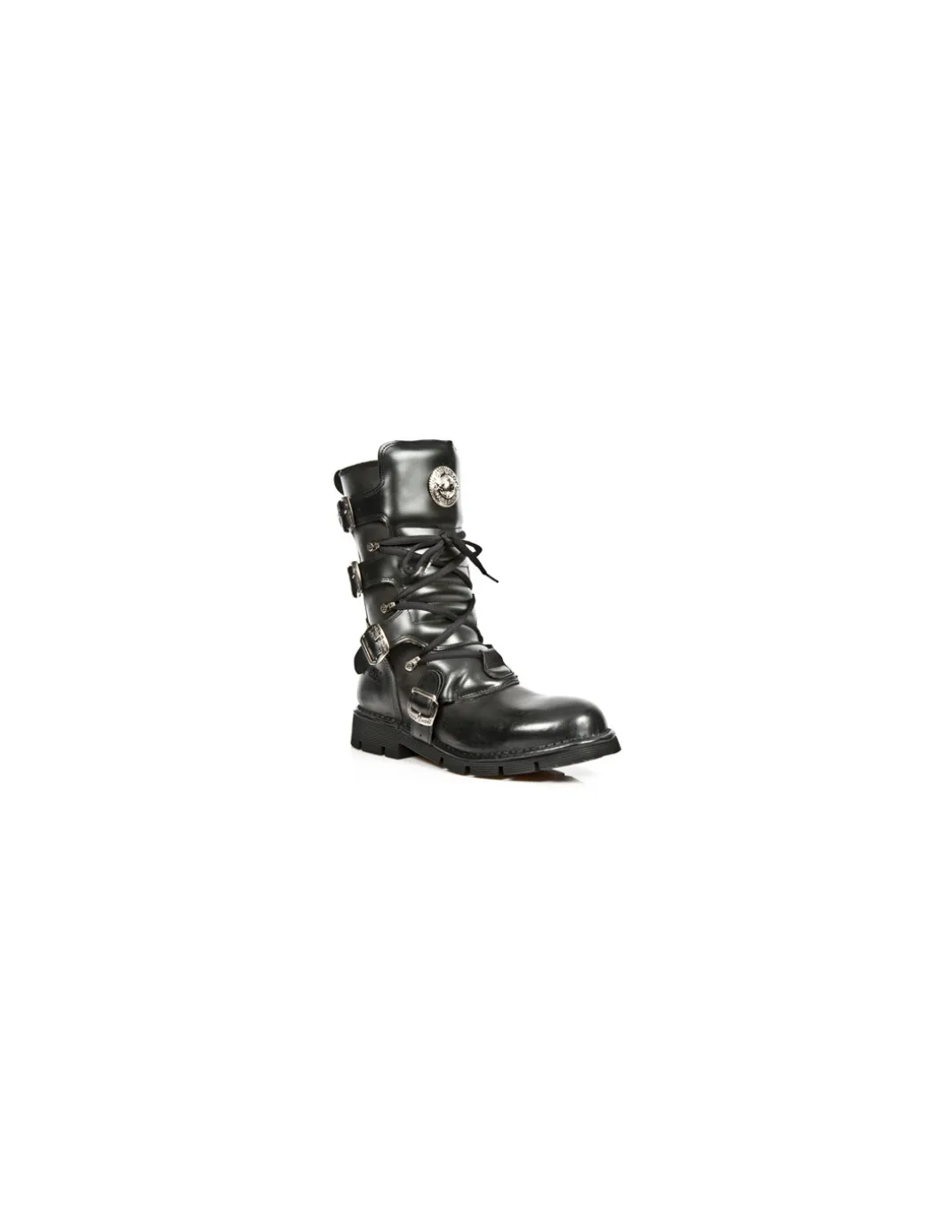 BOOT COMFORT M-1473B-C1