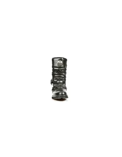 BOOT COMFORT M-1473B-C1