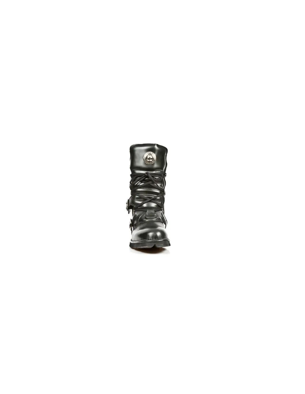 BOOT COMFORT M-1473B-C1