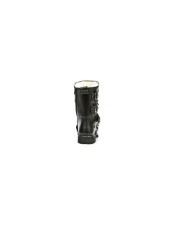 BOOT COMFORT M-1473B-C1