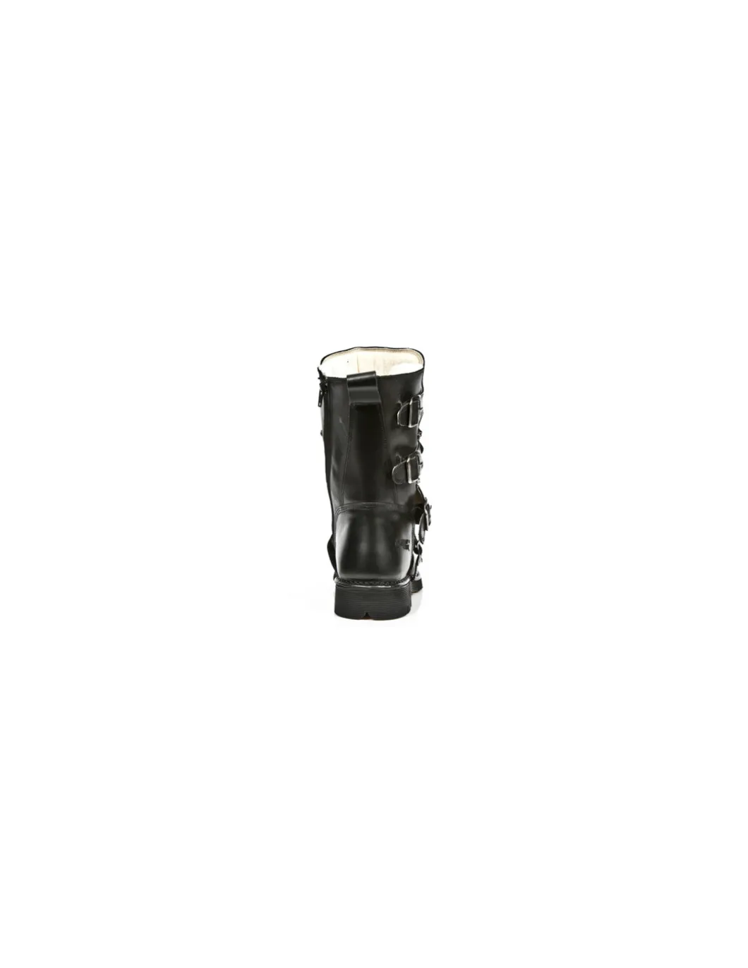 BOOT COMFORT M-1473B-C1