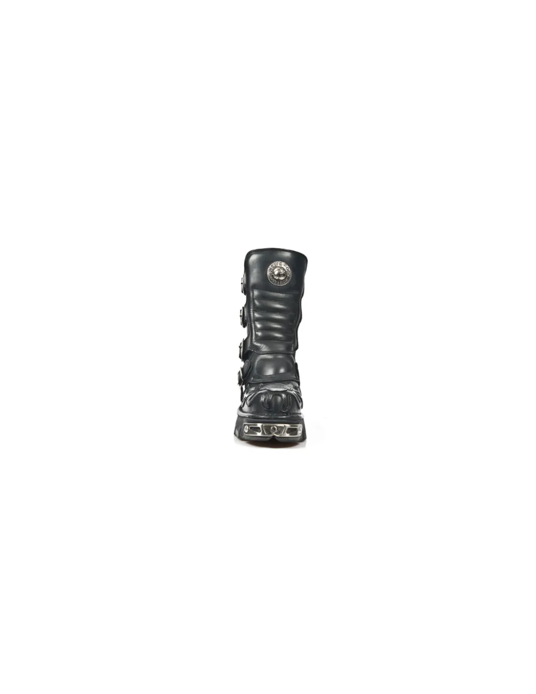 BOOT COMFORT M-1727-C2
