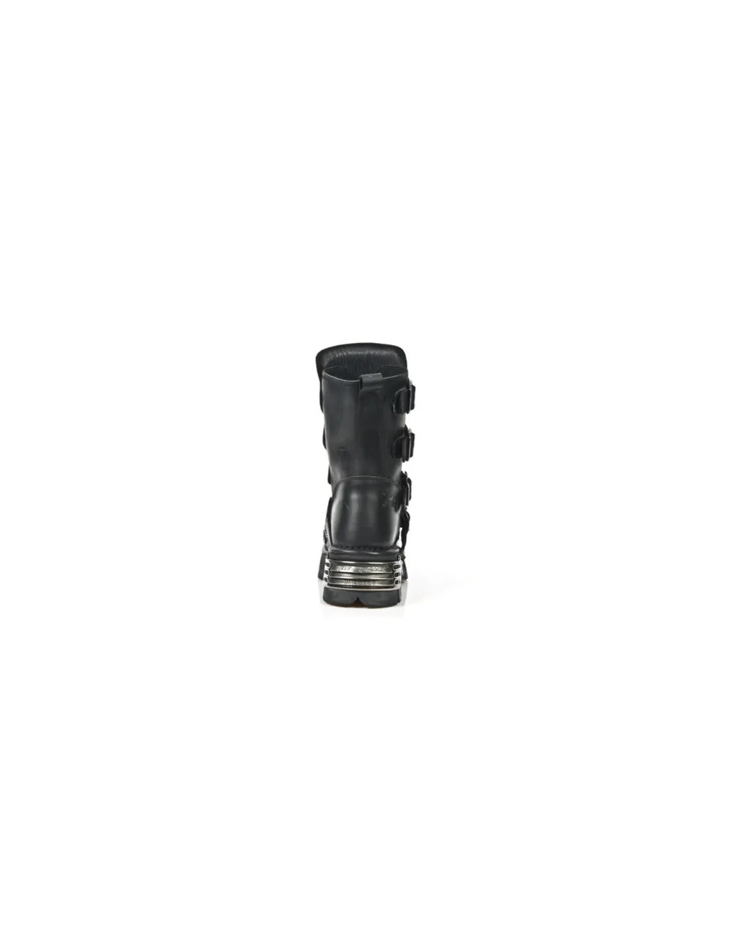 BOOT COMFORT M-1727-C2