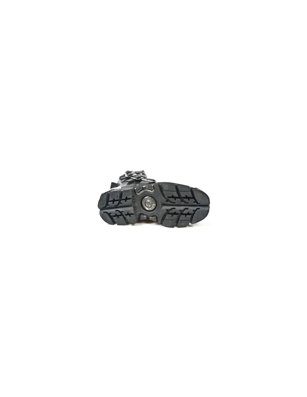BOOT COMFORT M-1727-C2