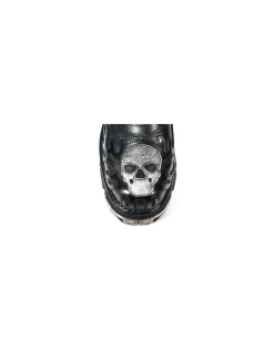 BOOT COMFORT M-1727-C2