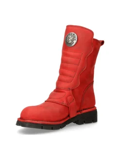 BOOT COMFORT M-1471-C60