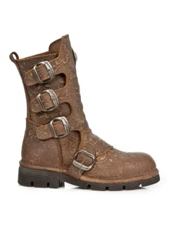 BOOT COMFORT M-1471-C23