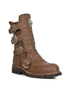 BOOT COMFORT M-1471-C23