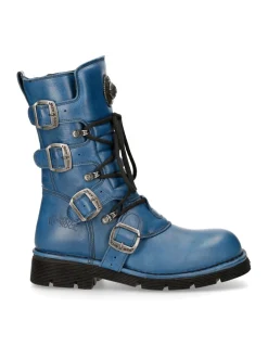 BOOT COMFORT M-1473-C16