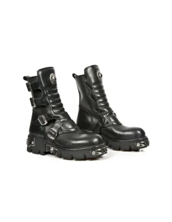 BOOT COMFORT M-1471-C20