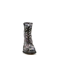 BOOT COMFORT M-1423-C12