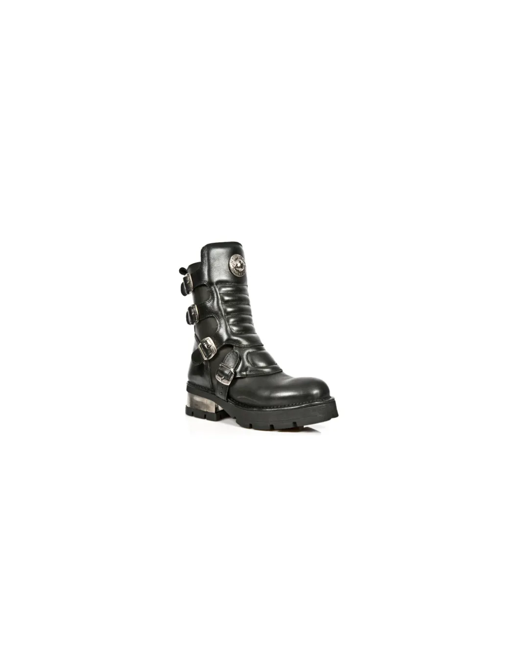 BOOT COMFORT M-1471-C1